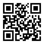 https://jinzhizj.com/post/9.html