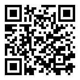 https://jinzhizj.com/post/90.html