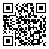 https://jinzhizj.com/post/9000.html