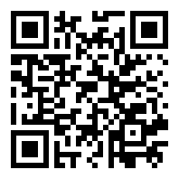 https://jinzhizj.com/post/9004.html