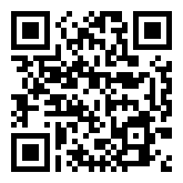 https://jinzhizj.com/post/9005.html