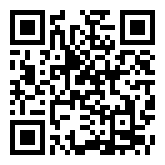 https://jinzhizj.com/post/9006.html