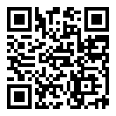 https://jinzhizj.com/post/9007.html