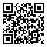 https://jinzhizj.com/post/9008.html