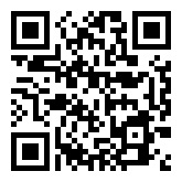 https://jinzhizj.com/post/9009.html