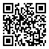 https://jinzhizj.com/post/9012.html