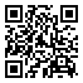 https://jinzhizj.com/post/9014.html