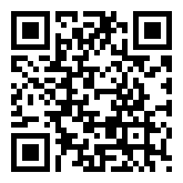 https://jinzhizj.com/post/9016.html