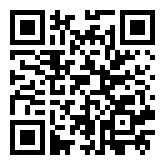 https://jinzhizj.com/post/9017.html