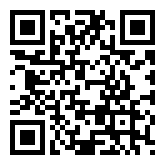 https://jinzhizj.com/post/9018.html