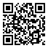 https://jinzhizj.com/post/9020.html