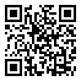 https://jinzhizj.com/post/9021.html