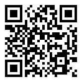 https://jinzhizj.com/post/9022.html