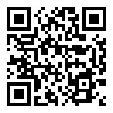 https://jinzhizj.com/post/9024.html