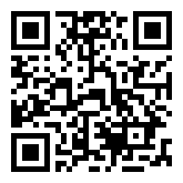 https://jinzhizj.com/post/9025.html