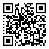 https://jinzhizj.com/post/9027.html