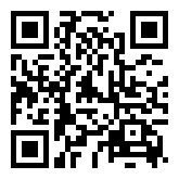 https://jinzhizj.com/post/9028.html