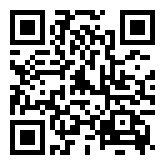 https://jinzhizj.com/post/9029.html