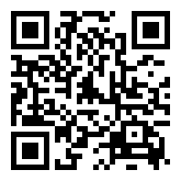 https://jinzhizj.com/post/9030.html