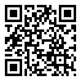 https://jinzhizj.com/post/9031.html