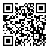 https://jinzhizj.com/post/9032.html