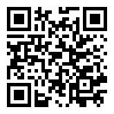 https://jinzhizj.com/post/9033.html