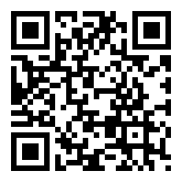 https://jinzhizj.com/post/9034.html