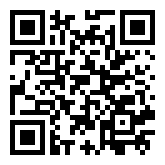 https://jinzhizj.com/post/9035.html