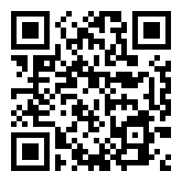 https://jinzhizj.com/post/9036.html
