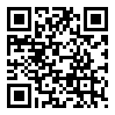 https://jinzhizj.com/post/9037.html