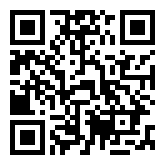 https://jinzhizj.com/post/9038.html