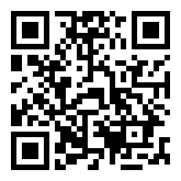 https://jinzhizj.com/post/9039.html