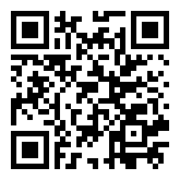 https://jinzhizj.com/post/9040.html
