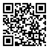 https://jinzhizj.com/post/9041.html