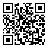 https://jinzhizj.com/post/9043.html