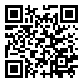 https://jinzhizj.com/post/9045.html