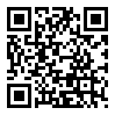 https://jinzhizj.com/post/9046.html