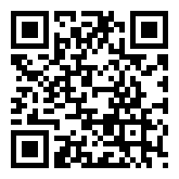 https://jinzhizj.com/post/9047.html