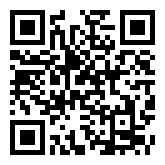 https://jinzhizj.com/post/9048.html