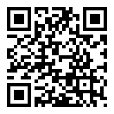 https://jinzhizj.com/post/9049.html