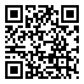 https://jinzhizj.com/post/9050.html