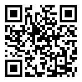 https://jinzhizj.com/post/9051.html