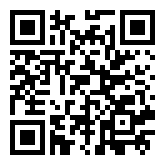 https://jinzhizj.com/post/9052.html