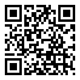https://jinzhizj.com/post/9053.html