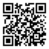 https://jinzhizj.com/post/9054.html