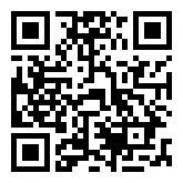 https://jinzhizj.com/post/9055.html