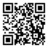https://jinzhizj.com/post/9056.html