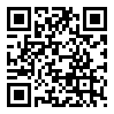 https://jinzhizj.com/post/9057.html