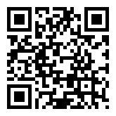 https://jinzhizj.com/post/9058.html