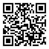 https://jinzhizj.com/post/9059.html